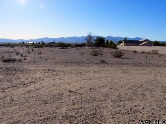 5291 CHOLLA DR, Fort Mohave, AZ 86426