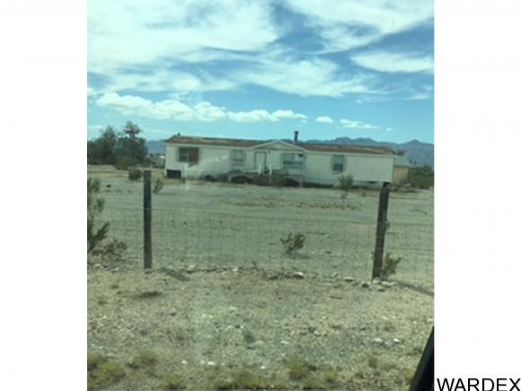 5565 S Tableau Dr, Fort Mohave, AZ 86426