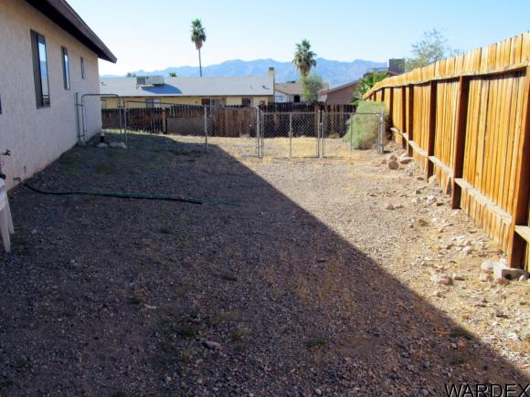 4277 CHORRO DR, Fort Mohave, AZ 86426