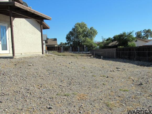 4277 CHORRO DR, Fort Mohave, AZ 86426