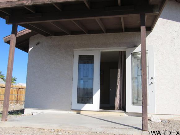4277 CHORRO DR, Fort Mohave, AZ 86426