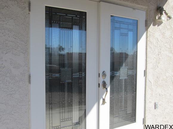 4277 CHORRO DR, Fort Mohave, AZ 86426