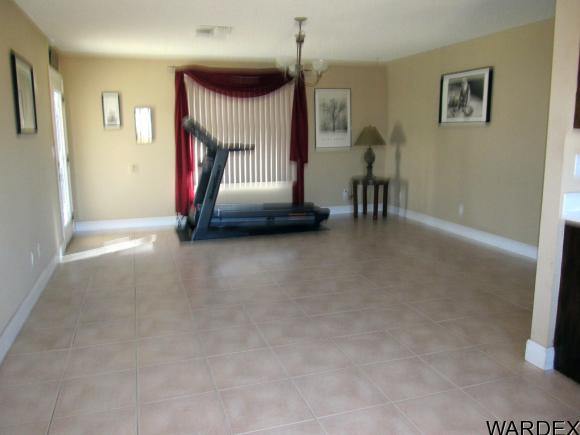 4277 CHORRO DR, Fort Mohave, AZ 86426