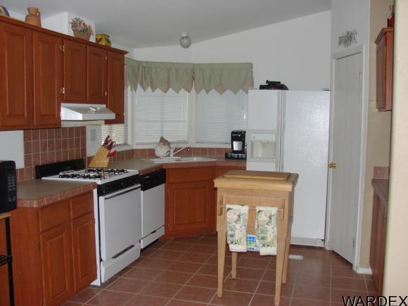 4388 S AMANDA AVE, Fort Mohave, AZ 86426