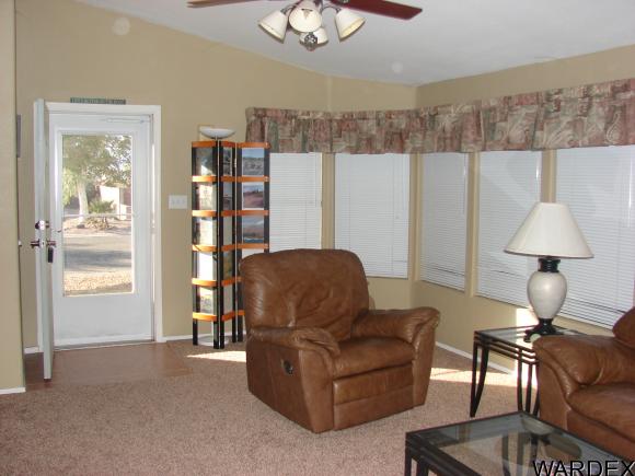 4388 S AMANDA AVE, Fort Mohave, AZ 86426