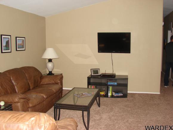 4388 S AMANDA AVE, Fort Mohave, AZ 86426