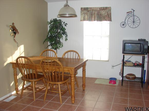 4388 S AMANDA AVE, Fort Mohave, AZ 86426