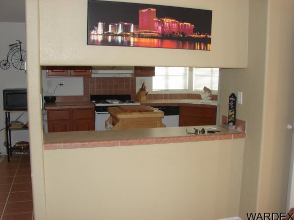 4388 S AMANDA AVE, Fort Mohave, AZ 86426