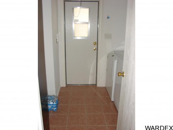 4388 S AMANDA AVE, Fort Mohave, AZ 86426