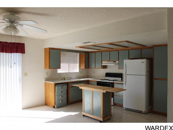 4265 S Los Maderos Dr, Fort Mohave, AZ 86426