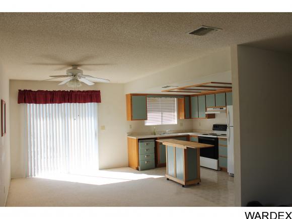 4265 S Los Maderos Dr, Fort Mohave, AZ 86426