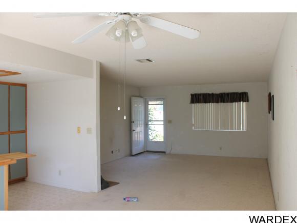 4265 S Los Maderos Dr, Fort Mohave, AZ 86426