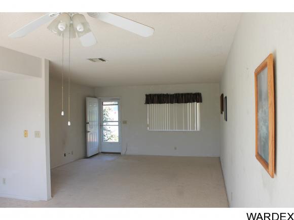 4265 S Los Maderos Dr, Fort Mohave, AZ 86426