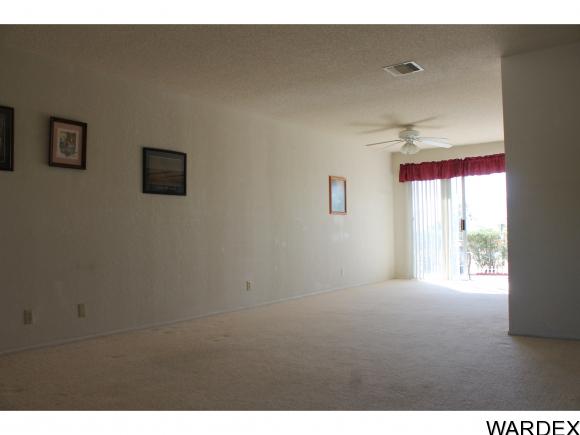 4265 S Los Maderos Dr, Fort Mohave, AZ 86426
