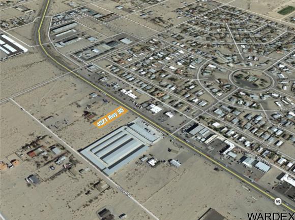 4321 S Highway 95, Fort Mohave, AZ 86426