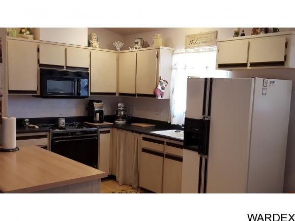 5170 JACKRABBIT DR, Fort Mohave, AZ 86426