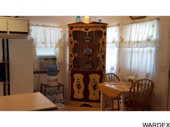 5170 JACKRABBIT DR, Fort Mohave, AZ 86426