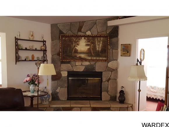 5170 JACKRABBIT DR, Fort Mohave, AZ 86426
