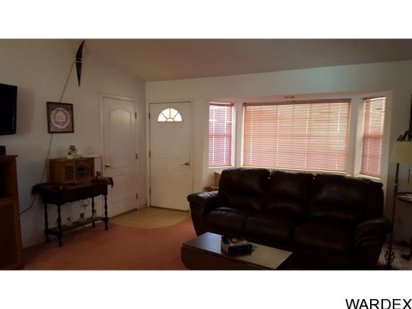 5170 JACKRABBIT DR, Fort Mohave, AZ 86426