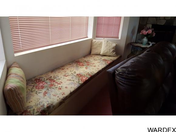 5170 JACKRABBIT DR, Fort Mohave, AZ 86426
