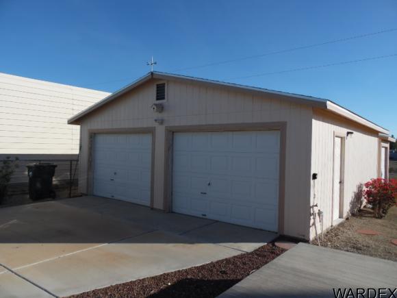 2295 E Lipan Blvd, Fort Mohave, AZ 86426