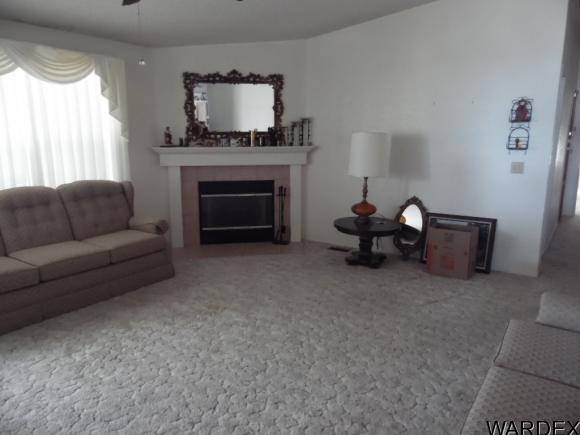 2295 E Lipan Blvd, Fort Mohave, AZ 86426