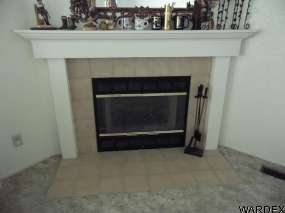 2295 E Lipan Blvd, Fort Mohave, AZ 86426