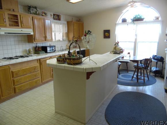 2295 E Lipan Blvd, Fort Mohave, AZ 86426