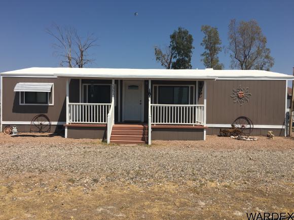 1351 S Dunlap, Fort Mohave, AZ 86426
