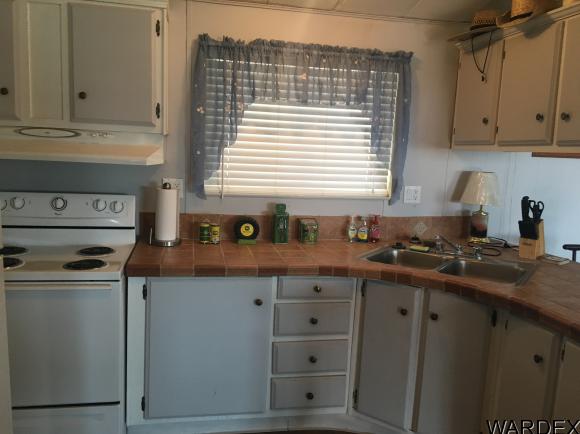1351 S Dunlap, Fort Mohave, AZ 86426