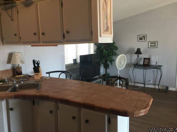 1351 S Dunlap, Fort Mohave, AZ 86426
