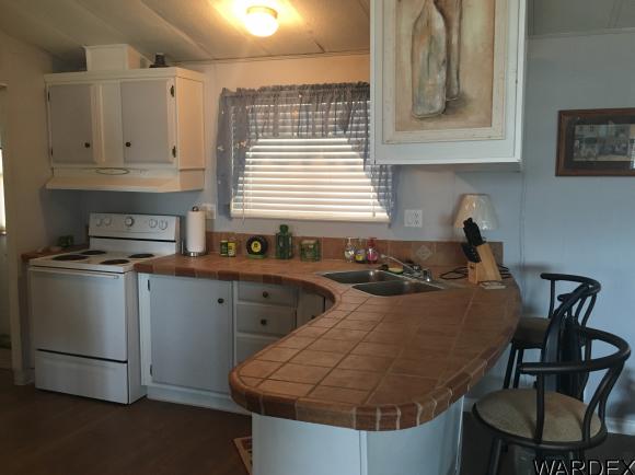 1351 S Dunlap, Fort Mohave, AZ 86426