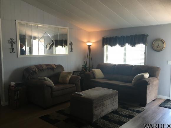 1351 S Dunlap, Fort Mohave, AZ 86426