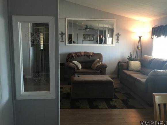 1351 S Dunlap, Fort Mohave, AZ 86426