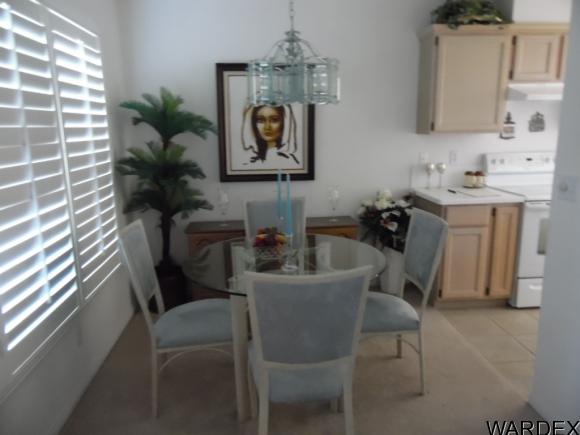 5577 S Chaparral Ct, Fort Mohave, AZ 86426
