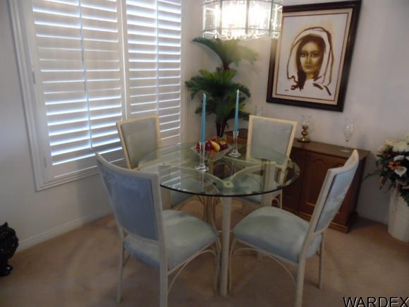 5577 S Chaparral Ct, Fort Mohave, AZ 86426