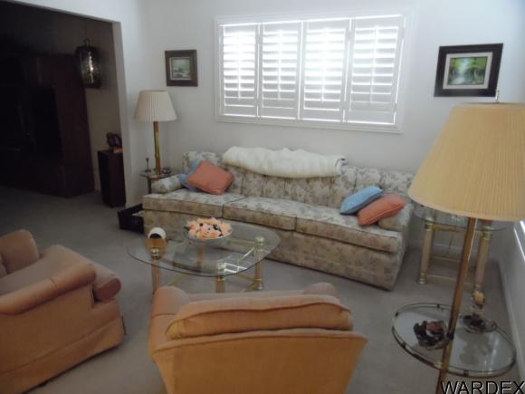 5577 S Chaparral Ct, Fort Mohave, AZ 86426