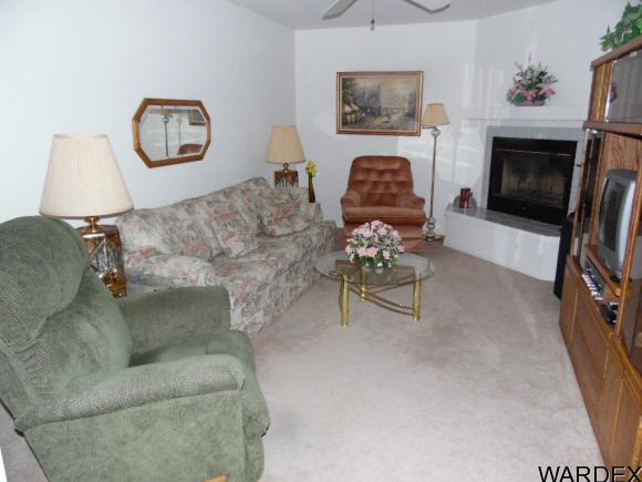 5577 S Chaparral Ct, Fort Mohave, AZ 86426