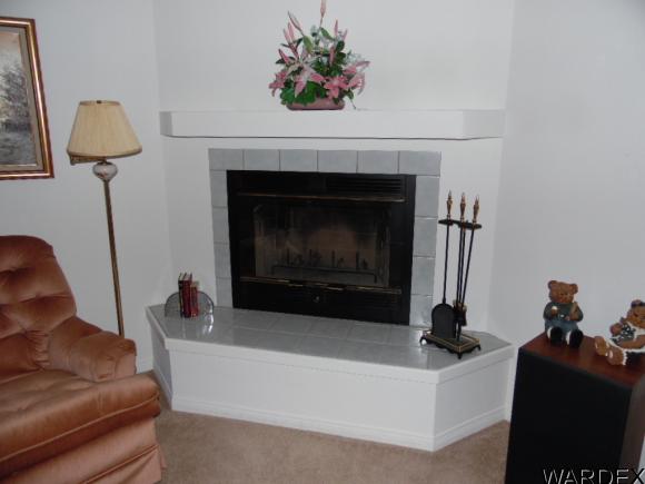 5577 S Chaparral Ct, Fort Mohave, AZ 86426