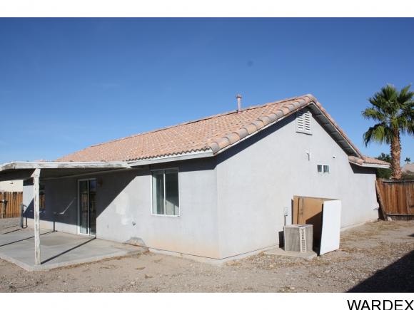 5221 S Silver Sands Dr, Fort Mohave, AZ 86426