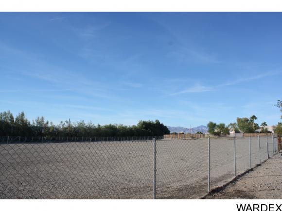 5221 S Silver Sands Dr, Fort Mohave, AZ 86426