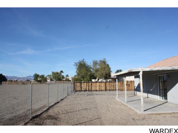 5221 S Silver Sands Dr, Fort Mohave, AZ 86426