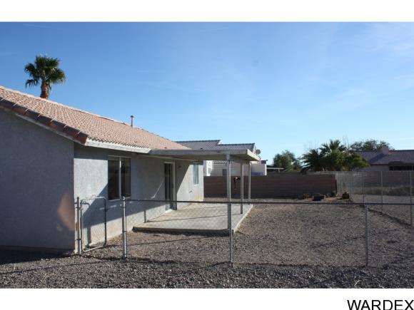 5221 S Silver Sands Dr, Fort Mohave, AZ 86426