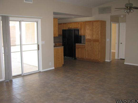 4456 S CAITLAN AVE, Fort Mohave, AZ 86426