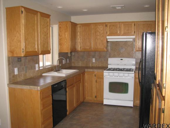 4456 S CAITLAN AVE, Fort Mohave, AZ 86426