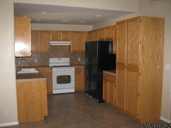4456 S CAITLAN AVE, Fort Mohave, AZ 86426