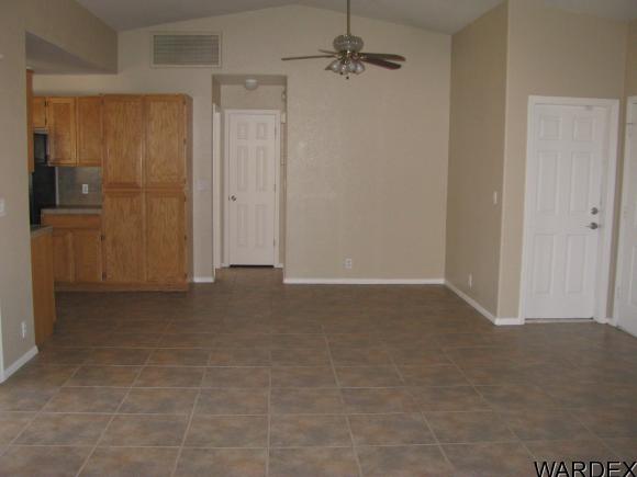 4456 S CAITLAN AVE, Fort Mohave, AZ 86426