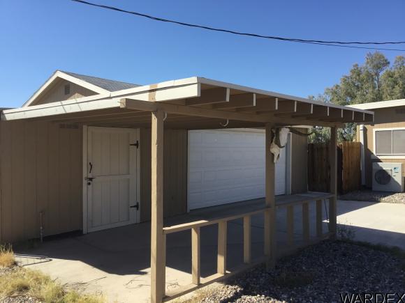 4557 S STAR RD, Fort Mohave, AZ 86426