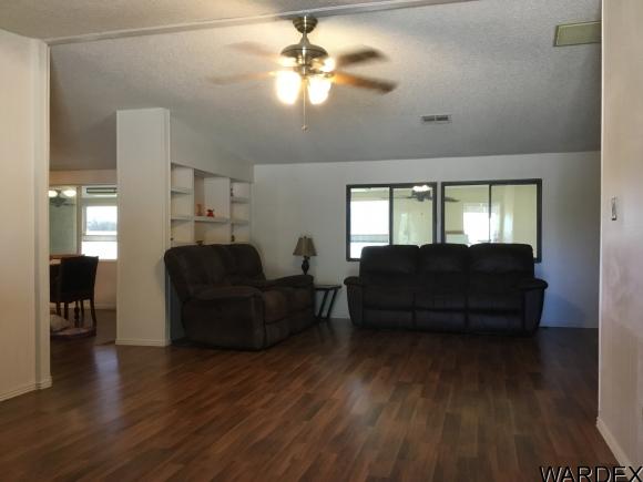 4557 S STAR RD, Fort Mohave, AZ 86426