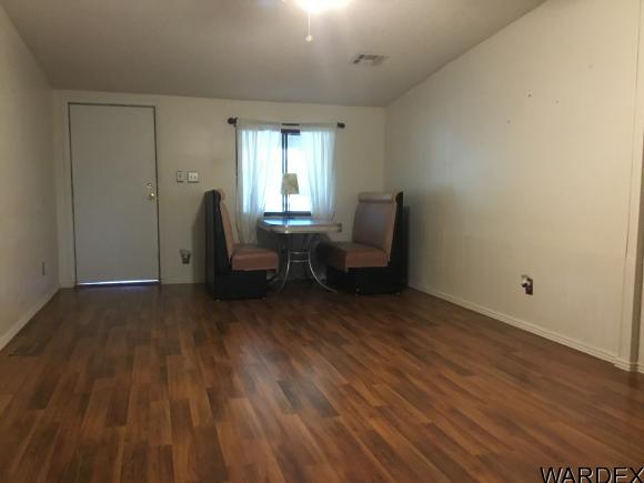 4557 S STAR RD, Fort Mohave, AZ 86426